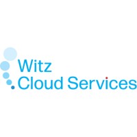 Witz Cloud Services logo, Witz Cloud Services contact details