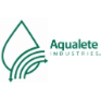 Aqualete Industries logo, Aqualete Industries contact details