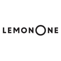 LemonOne logo, LemonOne contact details