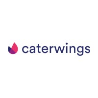 LEMONCAT--> jetzt Caterwings logo, LEMONCAT--> jetzt Caterwings contact details