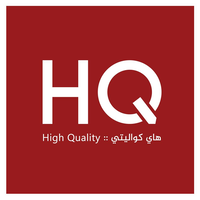 HQMediaWeb logo, HQMediaWeb contact details