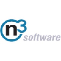 N3 Software logo, N3 Software contact details