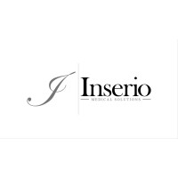 Inserio Medical Solutions logo, Inserio Medical Solutions contact details