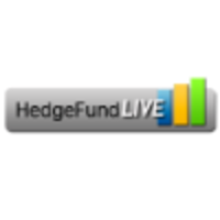 Hedge Fund LIVE logo, Hedge Fund LIVE contact details