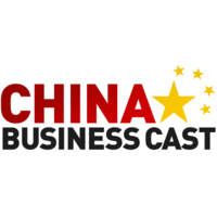 China Business Cast logo, China Business Cast contact details