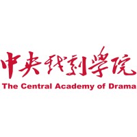 Central Academy of Drama logo, Central Academy of Drama contact details