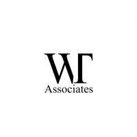 Will Taylor + Associates logo, Will Taylor + Associates contact details