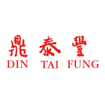 Din Tai Fung Restaurant Group logo, Din Tai Fung Restaurant Group contact details