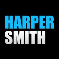 Harper Smith Recruitment Ltd logo, Harper Smith Recruitment Ltd contact details