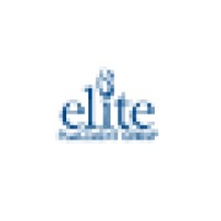 Elite Placement Group, Inc logo, Elite Placement Group, Inc contact details