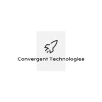 Convergent Technologies logo, Convergent Technologies contact details