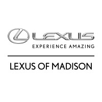 Lexus of Madison logo, Lexus of Madison contact details