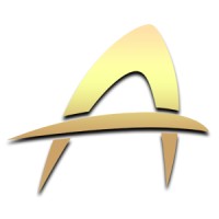 Ark Alloy logo, Ark Alloy contact details