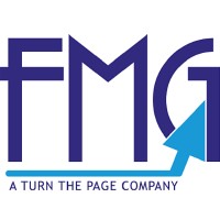 Franchise Marketing Group logo, Franchise Marketing Group contact details