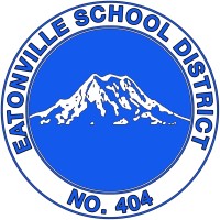 Eatonville School District logo, Eatonville School District contact details