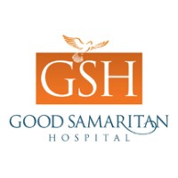 GOOD SAMARITAN HOSPITAL-BAKERSFIELD logo, GOOD SAMARITAN HOSPITAL-BAKERSFIELD contact details