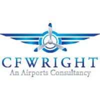 CFWRIGHT CONSULTING, LLC logo, CFWRIGHT CONSULTING, LLC contact details