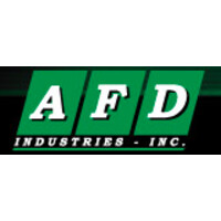 AFD Industries Inc logo, AFD Industries Inc contact details