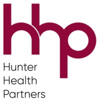 Hunter Health Partners logo, Hunter Health Partners contact details