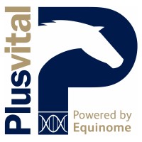 Plusvital logo, Plusvital contact details