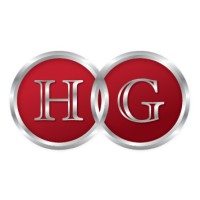 Hamilton-Grant Attorneys logo, Hamilton-Grant Attorneys contact details