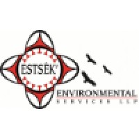 Estsek' Environmental Services LLP logo, Estsek' Environmental Services LLP contact details