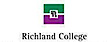 North Lake College logo, North Lake College contact details