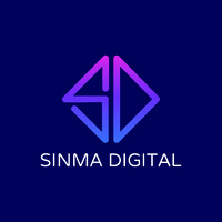 Sinma Digital Sdn Bhd logo, Sinma Digital Sdn Bhd contact details