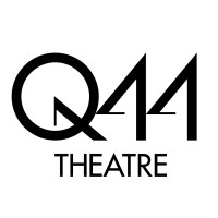 Q44 Theatre logo, Q44 Theatre contact details