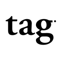 tag | marketing agency logo, tag | marketing agency contact details