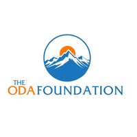 Oda Foundation logo, Oda Foundation contact details