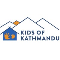 Kids of Kathmandu logo, Kids of Kathmandu contact details