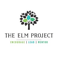 THE ELM PROJECT INC logo, THE ELM PROJECT INC contact details