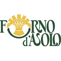 FORNO D'ASOLO logo, FORNO D'ASOLO contact details