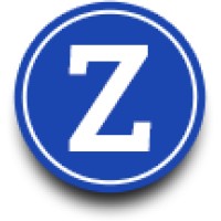 Zanesville High School logo, Zanesville High School contact details