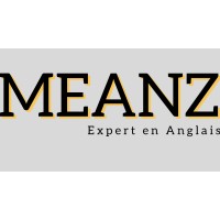 MEANZ logo, MEANZ contact details