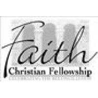 Faith Christian Fellowship Church logo, Faith Christian Fellowship Church contact details