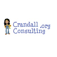 Crandall Consulting logo, Crandall Consulting contact details