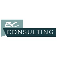 BC Consulting MN LLC logo, BC Consulting MN LLC contact details