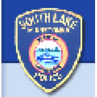 South Lake Minnetonka Police logo, South Lake Minnetonka Police contact details