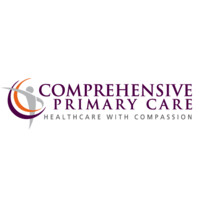 Comprehensive Primary Care LLC logo, Comprehensive Primary Care LLC contact details