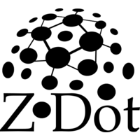 Z Dot LLC logo, Z Dot LLC contact details