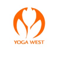 Yoga West Los Angeles logo, Yoga West Los Angeles contact details