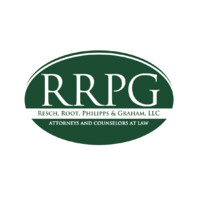 Resch, Root, Philipps & Graham logo, Resch, Root, Philipps & Graham contact details