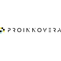 proinnovera - International CRO logo, proinnovera - International CRO contact details