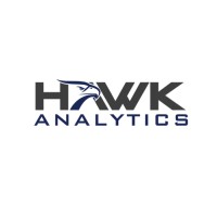 Hawk Analytics, Inc. logo, Hawk Analytics, Inc. contact details