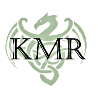 KMR Process Servers Inc logo, KMR Process Servers Inc contact details