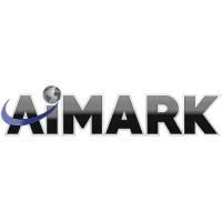 Aimark Inc. logo, Aimark Inc. contact details