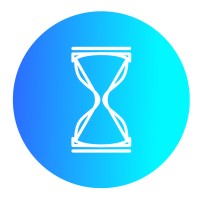 HourTraderz logo, HourTraderz contact details