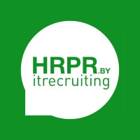 HRPR | IT-Recruiting school logo, HRPR | IT-Recruiting school contact details